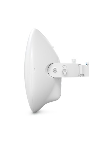 Ubiquiti UISP Wave Nano Blanco