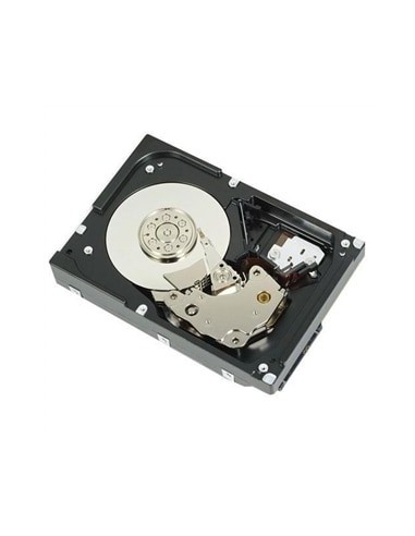 DELL 400-AUPW disco duro interno 1 TB 7200 RPM 3.5" Serial ATA III