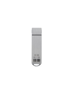 Kingston Technology IronKey 64GB Basic S1000 Encrypted USB 3.0 FIPS 140-2 Level 3 2