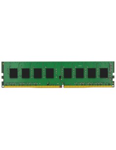 Kingston Technology KCP432NS6 8 módulo de memoria 8 GB 1 x 8 GB DDR4 3200 MT s 288-pin DIMM 2