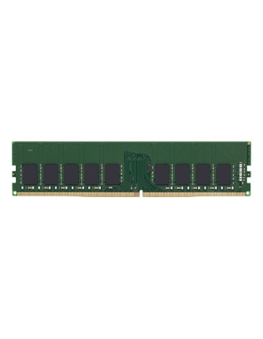 Kingston Technology KTH-PL426E 16G módulo de memoria 16 GB 1 x 16 GB DDR4 2666 MT s 288-pin DIMM ECC