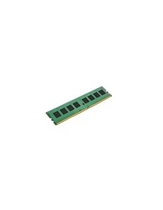 Kingston Technology ValueRAM módulo de memoria 16 GB 1 x 16 GB DDR4 3200 MT s 288-pin DIMM