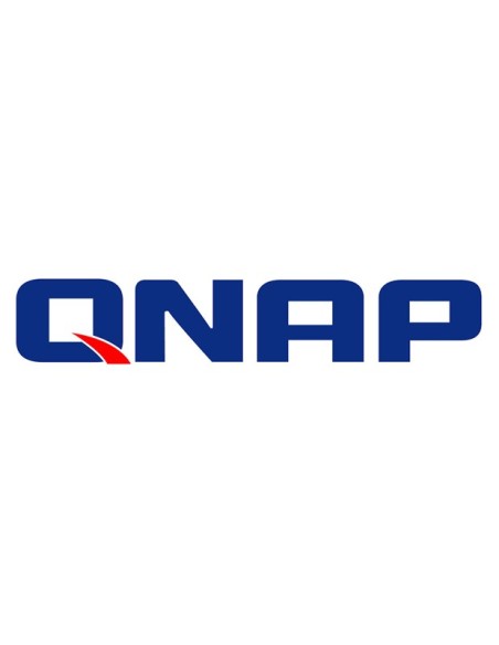 QNAP LIC-NAS-EXTW-ORANGE-2Y-EI 1 licencia(s) 2 año(s)