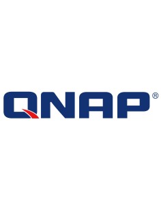 QNAP LIC-NAS-EXTW-YELLOW-3Y-EI 1 licencia(s) 3 año(s)
