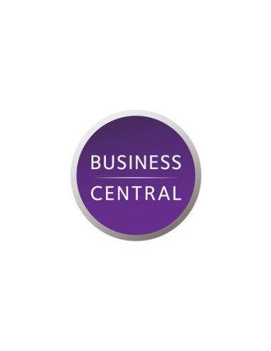 NETGEAR Business Central Wireless Manager, 1 AP, 3 years