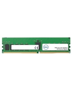 DELL AA799064 módulo de memoria 16 GB 1 x 16 GB DDR4 288-pin DIMM ECC 2