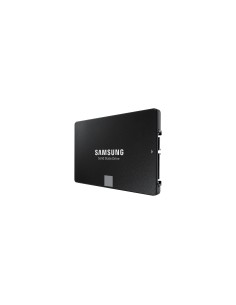 Samsung 870 EVO 250 GB 2.5" Serial ATA III V-NAND 2