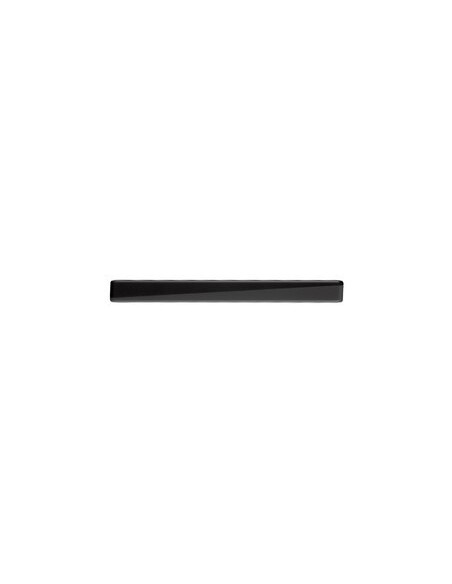 Western Digital My Passport disco duro externo 5 TB 3.2 Gen 1 (3.1 Gen 1) Negro