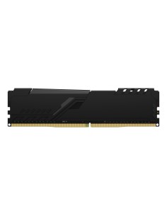 Kingston Technology FURY Beast 32GB 3200MT s DDR4 CL16 DIMM Black 2