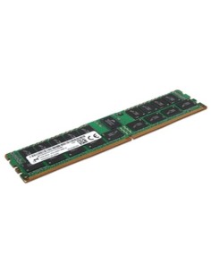 Lenovo 4X71B67860 módulo de memoria 16 GB 1 x 16 GB DDR4 260-pin SO-DIMM ECC 2