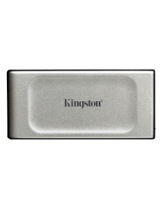 Kingston Technology 1000G SSD portátil XS2000