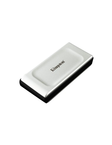 Kingston Technology 2000G SSD portátil XS2000