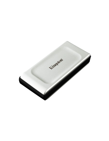Kingston Technology 2000G SSD portátil XS2000
