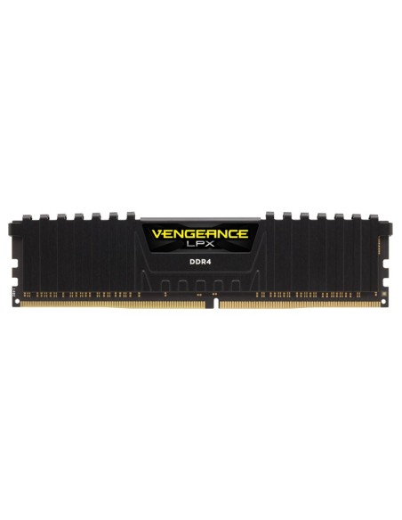 Corsair Vengeance LPX módulo de memoria 16 GB 2 x 8 GB DDR4 288-pin DIMM