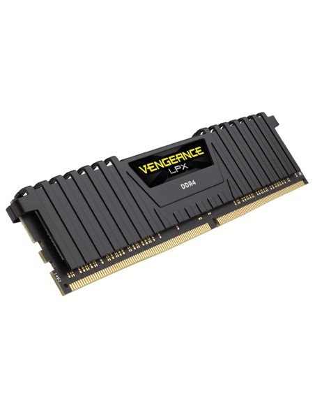 Corsair Vengeance LPX módulo de memoria 16 GB 2 x 8 GB DDR4 288-pin DIMM