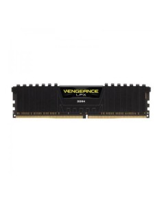 Corsair Vengeance LPX módulo de memoria 8 GB 1 x 8 GB DDR4 288-pin DIMM