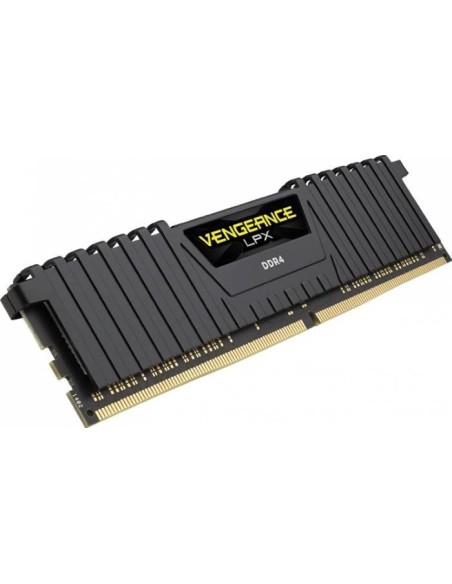 Corsair Vengeance LPX módulo de memoria 8 GB 1 x 8 GB DDR4 288-pin DIMM