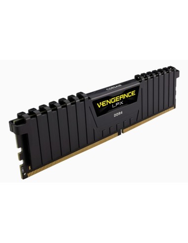 Corsair Vengeance LPX módulo de memoria 8 GB 1 x 8 GB DDR4 288-pin DIMM