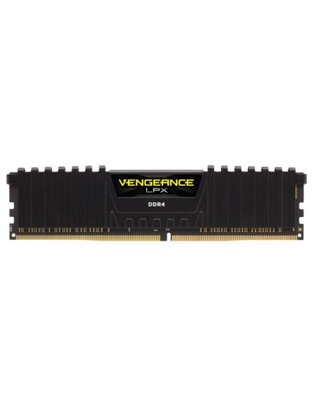 Corsair Vengeance LPX módulo de memoria 32 GB 2 x 16 GB DDR4 288-pin DIMM