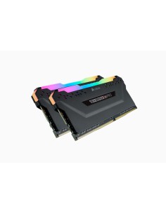 Corsair Vengeance RGB Pro módulo de memoria 32 GB 2 x 16 GB DDR4 288-pin DIMM