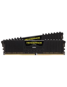 Corsair Vengeance LPX módulo de memoria 16 GB 2 x 8 GB DDR4 288-pin DIMM