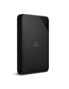 Western Digital WDBJRT0040BBK-WESN disco duro externo 4 TB USB 3.2 Gen 1 (3.1 Gen 1) Negro 2