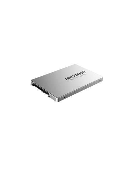 Hikvision V100 1 TB 2.5" Serial ATA III 3D TLC