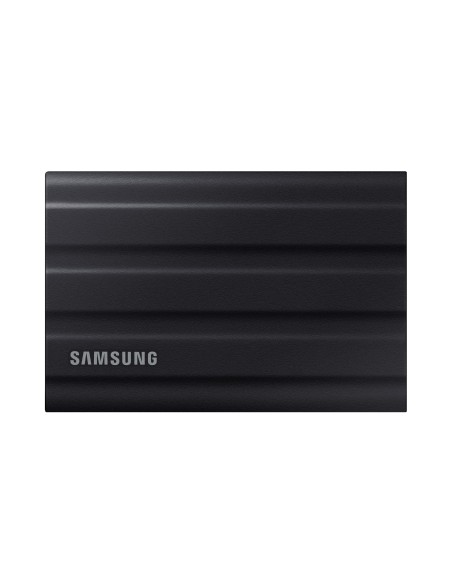 Samsung MU-PE1T0S 1 TB USB Tipo C 3.2 Gen 2 (3.1 Gen 2) Negro