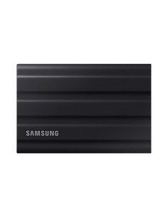 Samsung MU-PE1T0S 1 TB USB Tipo C 3.2 Gen 2 (3.1 Gen 2) Negro 2