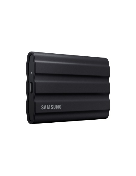 Samsung MU-PE1T0S 1 TB USB Tipo C 3.2 Gen 2 (3.1 Gen 2) Negro