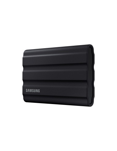 Samsung MU-PE1T0S 1 TB USB Tipo C 3.2 Gen 2 (3.1 Gen 2) Negro
