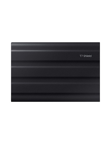 Samsung MU-PE1T0S 1 TB USB Tipo C 3.2 Gen 2 (3.1 Gen 2) Negro