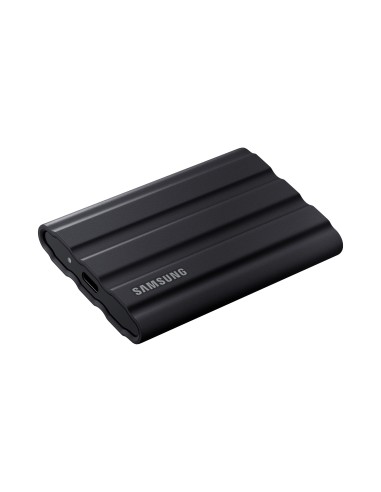 Samsung MU-PE1T0S 1 TB USB Tipo C 3.2 Gen 2 (3.1 Gen 2) Negro