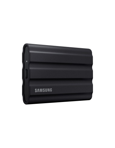 Samsung MU-PE2T0S 2 TB USB Tipo C 3.2 Gen 2 (3.1 Gen 2) Negro