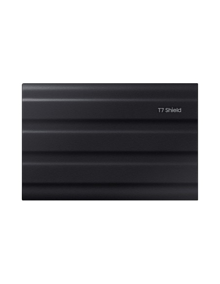 Samsung MU-PE2T0S 2 TB USB Tipo C 3.2 Gen 2 (3.1 Gen 2) Negro