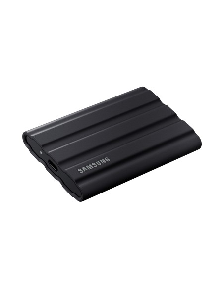 Samsung MU-PE2T0S 2 TB USB Tipo C 3.2 Gen 2 (3.1 Gen 2) Negro