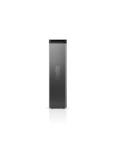 SanDisk PRO-BLADE 4 TB Acero inoxidable 2