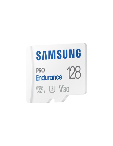 Samsung MB-MJ128K 128 GB MicroSDXC UHS-I Clase 10