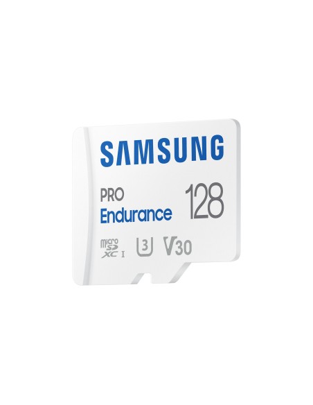 Samsung MB-MJ128K 128 GB MicroSDXC UHS-I Clase 10