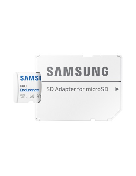 Samsung MB-MJ128K 128 GB MicroSDXC UHS-I Clase 10