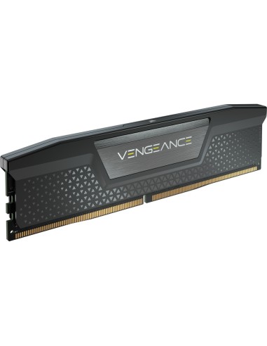 Corsair Vengeance módulo de memoria 96 GB 2 x 48 GB DDR5 288-pin DIMM