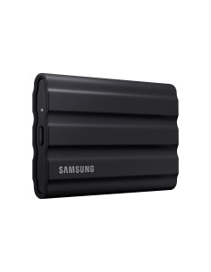 Samsung MU-PE4T0S 4 TB USB Tipo C 3.2 Gen 2 (3.1 Gen 2) Negro 2