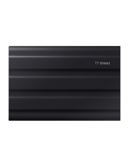 Samsung MU-PE4T0S 4 TB USB Tipo C 3.2 Gen 2 (3.1 Gen 2) Negro