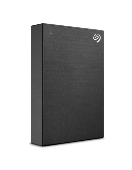 Seagate One Touch STKY1000400 disco duro externo 1 TB 2.5" Micro-USB B 3.2 Gen 1 (3.1 Gen 1) Negro
