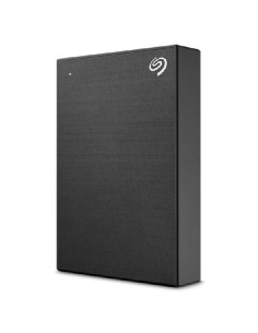 Seagate One Touch STKZ4000400 disco duro externo 4 TB 2.5" Micro-USB B 2.0 3.2 Gen 1 (3.1 Gen 1) Negro 2