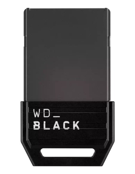 SanDisk C50 Tarjeta de expansión de almacenamiento