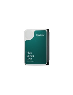 Synology ?HAT3300-6T NAS 6TB SATA 3.5 HDD disco duro interno 5400 RPM 3.5"