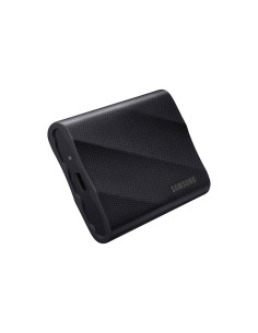 Samsung MU-PG1T0B 1 TB USB Tipo C 3.2 Gen 2 (3.1 Gen 2) Negro 2