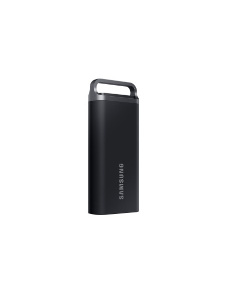Samsung MU-PH2T0S 2 TB 3.2 Gen 1 (3.1 Gen 1) Negro