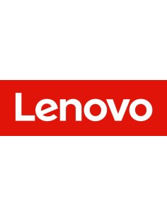 Lenovo 01KA174 extensión de la garantía 3 año(s)